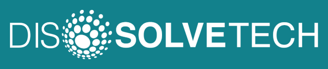 Papernet-DissolveTech