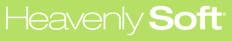 Papernet-Heavenly-Soft