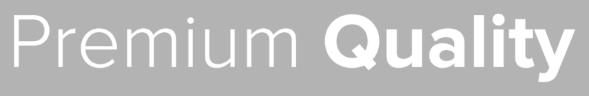 Papernet-Premium-Quality